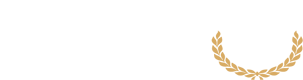 Charles Clayton