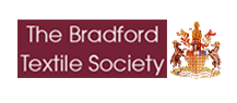 the bradford textile society